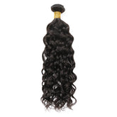 RICH Water Wave Hair